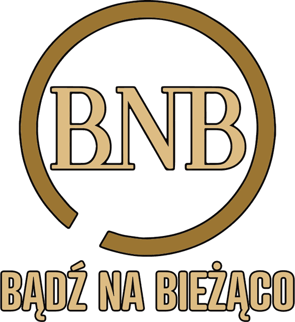 BNB — Bądź Na Bieżąco